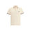 Thumbnail: Valentino Polo Shirt
