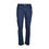 Thumbnail: Antony Morato Black Cotton Jeans & Pant