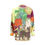 Thumbnail: Alemais Tiger Shirt