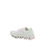 Thumbnail: ON Cloudmonster Sneakers
