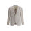 Thumbnail: Lardini Wool Blazer