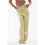 Thumbnail: Nanushka Wide Leg Satin Pants