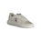 Thumbnail: Calvin Klein White Polyester Sneaker