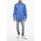 Thumbnail: Comme Des Garçons SHIRT Back Printed Nylon Windbreaker Jacket