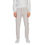 Thumbnail: Antony Morato Beige Polyester Jeans & Pant