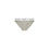 Thumbnail: Calvin Klein Underwear Gray Cotton Underwear