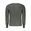 Thumbnail: Rifle Green Viscose Men Sweater