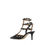 Thumbnail: Valentino Garavani Rockstud Pumps