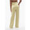 Thumbnail: Nanushka Wide Leg Satin Pants