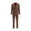 Thumbnail: Tagliatore Vesuvio Suit