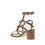 Thumbnail: Valentino Garavani Rockstud Pumps