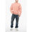 Thumbnail: Dior Brushed Cotton Crew Neck Sweatshirt with Monogram Detail