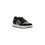 Thumbnail: EA7 Emporio Armani Green Polyester Sneaker