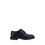 Thumbnail: Ferragamo Balmoral Lace-Up Shoes