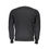 Thumbnail: North Sails Gray Polyamide Men Sweater