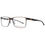 Thumbnail: Porsche Design Brown Men Optical Frames