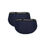 Thumbnail: Trussardi Blue Cotton Men Underwear Pack