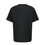 Thumbnail: Bottega Veneta Gray Cotton T-Shirt