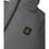 Thumbnail: Refrigiwear Brown Polyester Men Vest