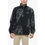 Thumbnail: Awake New York Quarter Zipper Sweatshirt with All-Over Print