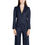 Thumbnail: Rinascimento Blue Polyester Suits & Blazer