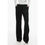 Thumbnail: Jil Sander Grain de Poudre Wool Pants with Relaxed Fit