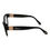 Thumbnail: Chopard Black Women Optical Frames