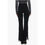 Thumbnail: J.W.Anderson Stretchy High Waist Pants with Laser-Cut