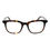 Thumbnail: Guess Brown Men Optical Frames