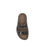 Thumbnail: Fendi FF Sandals
