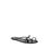 Thumbnail: Pedro García Rhinestone Sandals