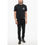 Thumbnail: Rhude Cotton Crew-neck T-shirt with Back Maxi Print