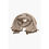 Thumbnail: Max Mara Wool Blend FUMANA Scarf With Embroidery