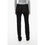 Thumbnail: Chloé Embroidered Pants with Flared Leg