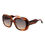 Thumbnail: Scotch & Soda Brown Women Sunglasses