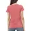 Thumbnail: Trussardi Action Multicolor Cotton Women T-Shirt