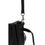 Thumbnail: Tory Burch Romy Smartphone Shoulder Case
