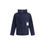 Thumbnail: C.P. Company Hooded Jacket