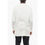Thumbnail: Rick Owens DRKSHDW Double-layered Oversized T-Shirt