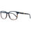 Thumbnail: Guess Brown Men Optical Frames
