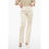 Thumbnail: Our Legacy High-Waisted Lightweight Cotton BIKER Pants