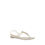 Thumbnail: Casadei Swarovski Jelly Sandals