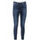 Thumbnail: Calvin Klein Chic High Rise Ankle Skinny Jeans