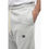Thumbnail: Palm Angels Cotton Blend TRAVEL Joggers with Elastic Waistband