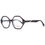 Thumbnail: Ana Hickmann Brown Women Optical Frames