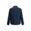 Thumbnail: ZEGNA Luxury Jacket