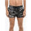 Thumbnail: Dsquared² Beach Print Boxer Swim shorts
