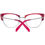 Thumbnail: Emilio Pucci Purple Women Optical Frames