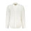 Thumbnail: Timberland White Cotton Shirt