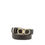 Thumbnail: Ferragamo Reversible Belt